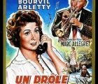 Sans titre 23