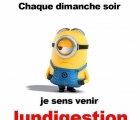 Sans titre 4