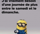 Sans titre 7