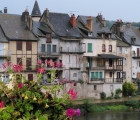 maison st g