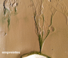 empreintes