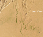 jeux