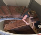 escalier jpg