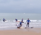 essai planche