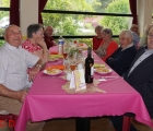 tables 2