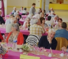 tables