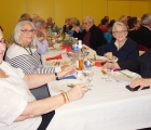 table 11