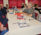 table 12
