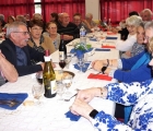 table 13