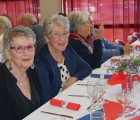 table 4