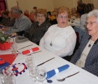 table 7