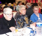 table 9