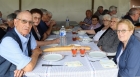 table 3