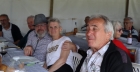 table 5
