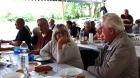 table 8