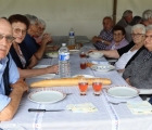 table 3