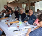 table 4