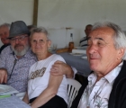table 5