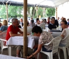 tables
