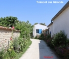 talmont 2
