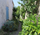 talmont 3