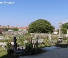 talmont 4