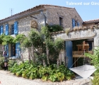 talmont 5