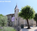 talmont 6