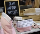 draps
