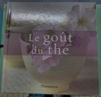 gout the
