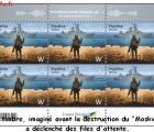 Sans titre 12
