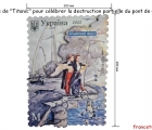 Sans titre 8
