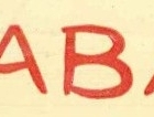 Sans titre 11