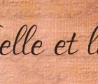 Sans titre 13
