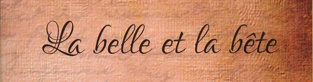 Sans titre 13