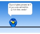 Sans titre 12