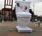 Sans titre 14