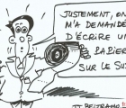 Sans titre 2