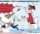 Sans titre 5