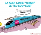 Sans titre 11