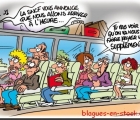 Sans titre 2