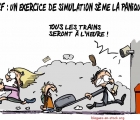 Sans titre 7