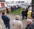 discours