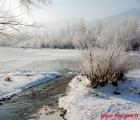 neige