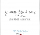 Sans titre 26
