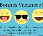 Sans titre 27