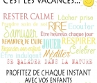 Sans titre 28