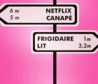 Sans titre 29