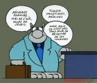 Sans titre 30