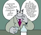 Sans titre 10